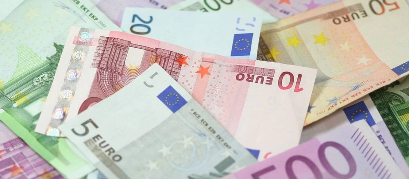 «Πονοκέφαλος» για 1,5 εκατ. φορολογούμενους - «Ξεπαγώνουν» χρέη 5,6 δισ. ευρώ